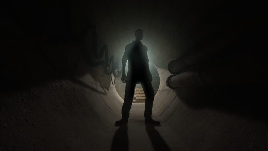 Скриншот 3 из Die Young: Prologue