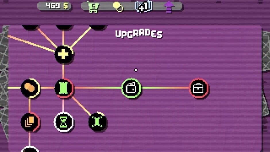 Скриншот 4 из Crack the Pack