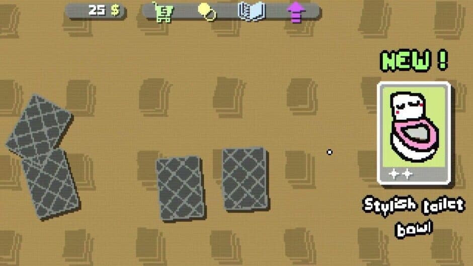 Скриншот 6 из Crack the Pack