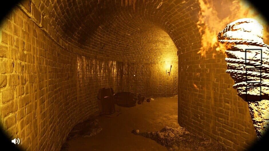 Скриншот 5 из Haze Together