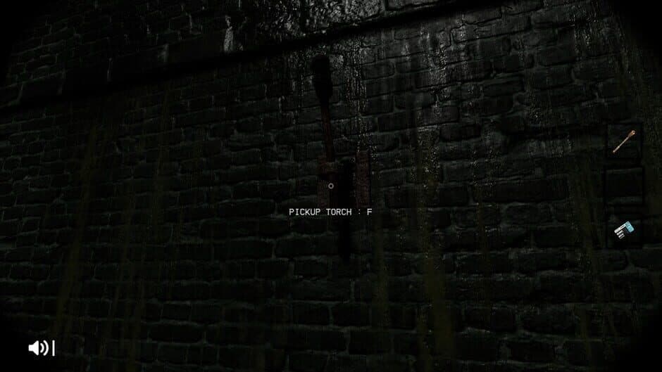 Скриншот 9 из Haze Together