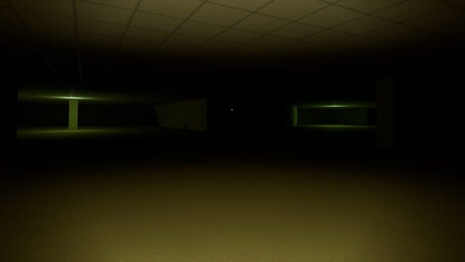 Скриншот 4 из Lablue Horror