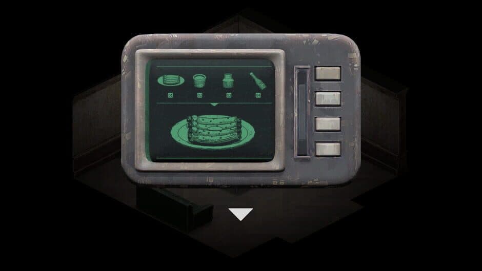 Скриншот 1 из Feed