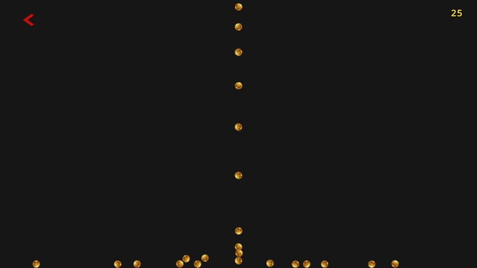 Скриншот 6 из Random Coin