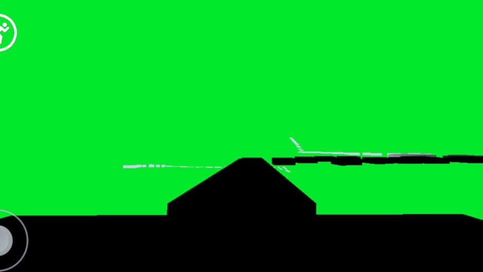 Скриншот 1 из Salto Z