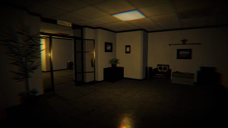 Скриншот 1 из Corporate 0