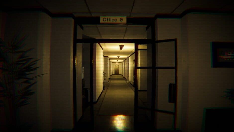 Скриншот 2 из Corporate 0