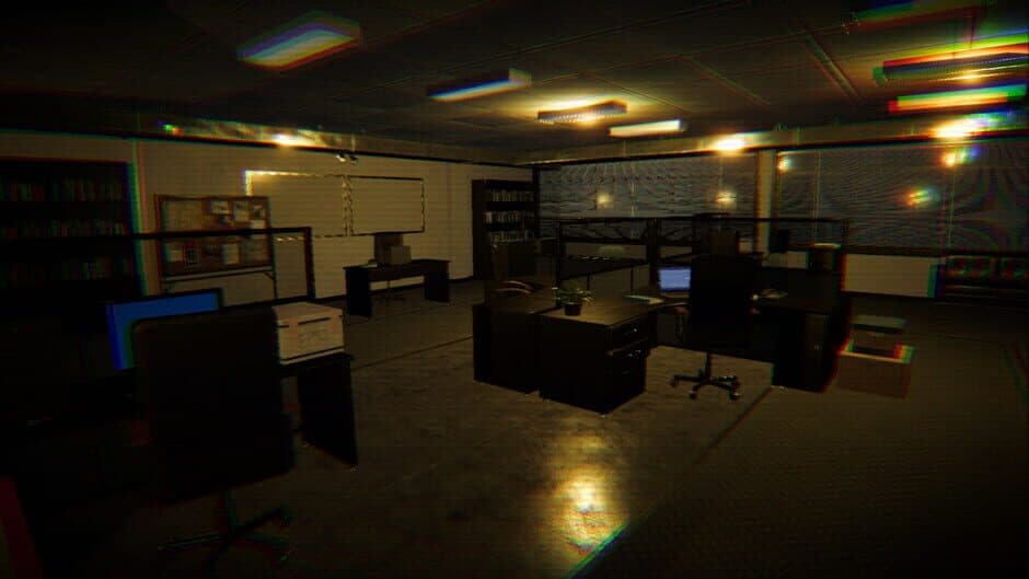 Скриншот 5 из Corporate 0