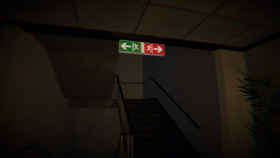 Скриншот 6 из Corporate 0