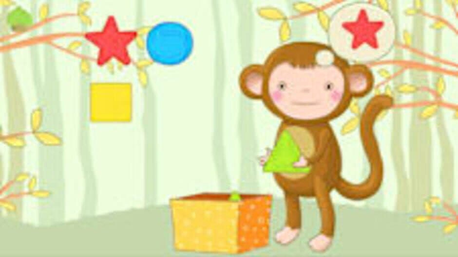 Скриншот 5 из Cute Animals