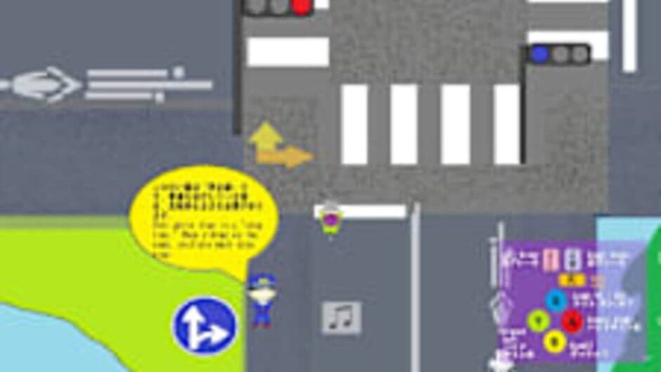 Скриншот 1 из Bicycle Quiz & Riding