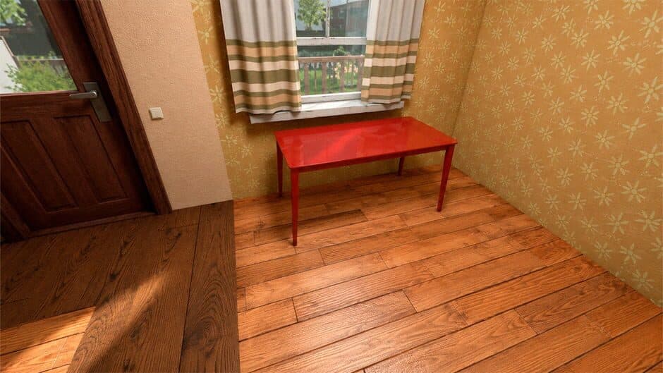 Скриншот 3 из Handyman Flipper: House Stories