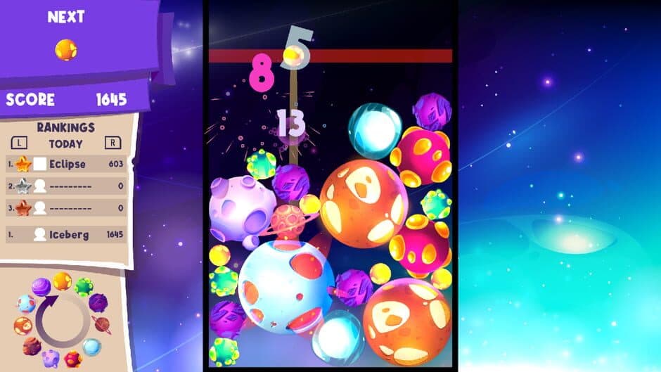 Скриншот 1 из Games for Boys Bundle