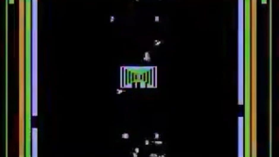 Скриншот 2 из Xari Arena