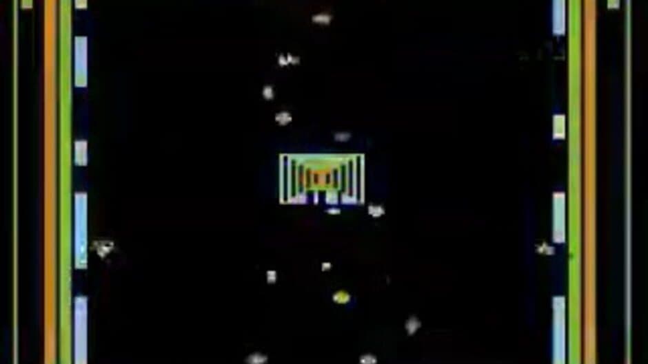Скриншот 3 из Xari Arena