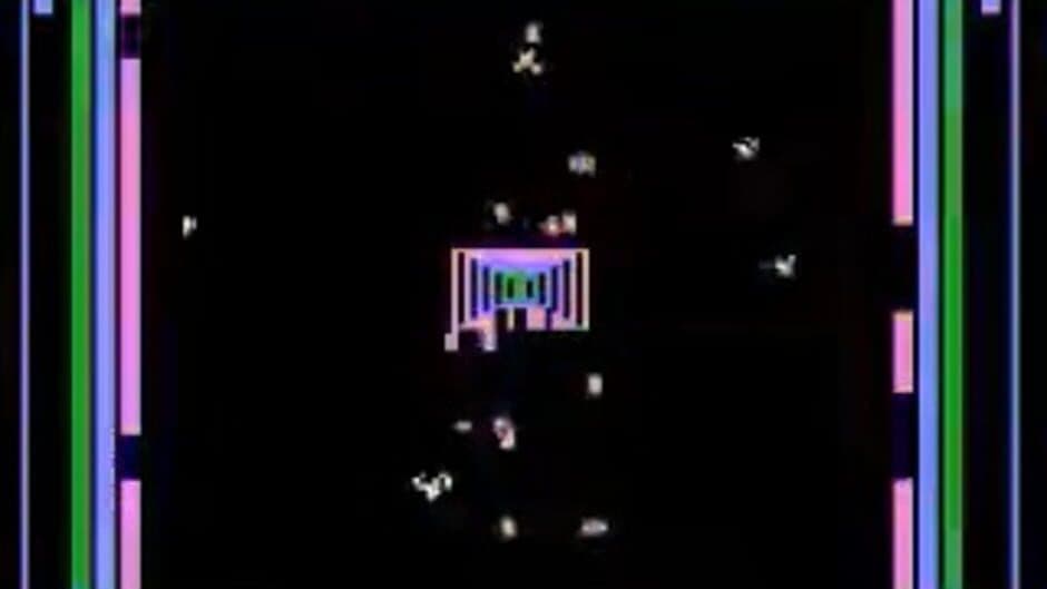 Скриншот 1 из Xari Arena