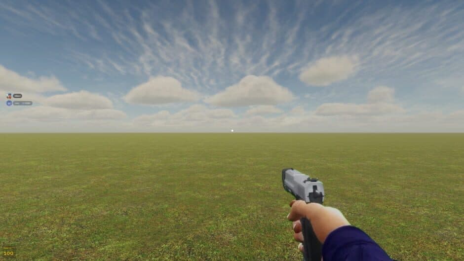 Скриншот 4 из Juler's Mod