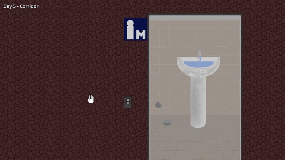Скриншот 2 из Napolitan Hotel 2D