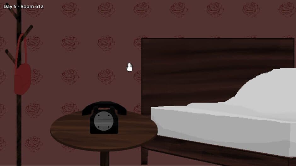 Скриншот 3 из Napolitan Hotel 2D