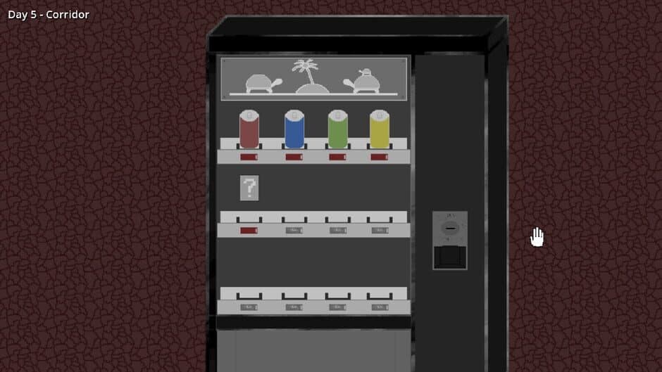 Скриншот 5 из Napolitan Hotel 2D