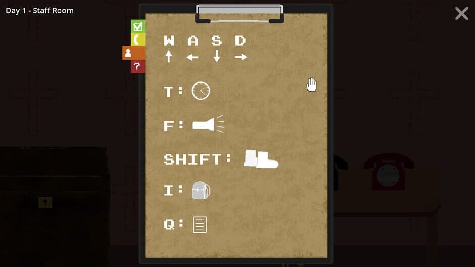 Скриншот 1 из Napolitan Hotel 2D