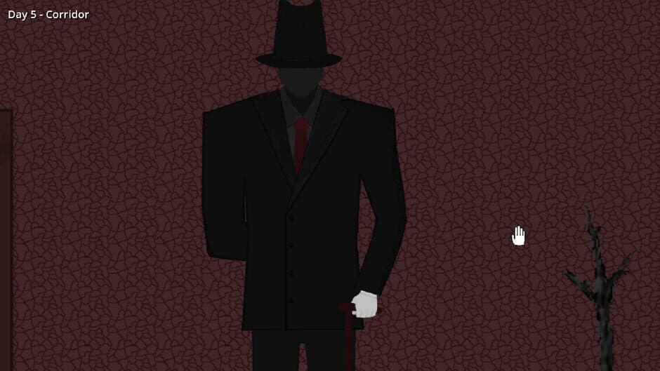 Скриншот 4 из Napolitan Hotel 2D