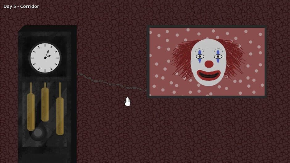 Скриншот 7 из Napolitan Hotel 2D