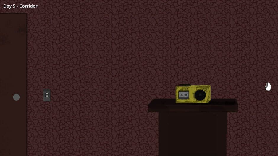 Скриншот 9 из Napolitan Hotel 2D
