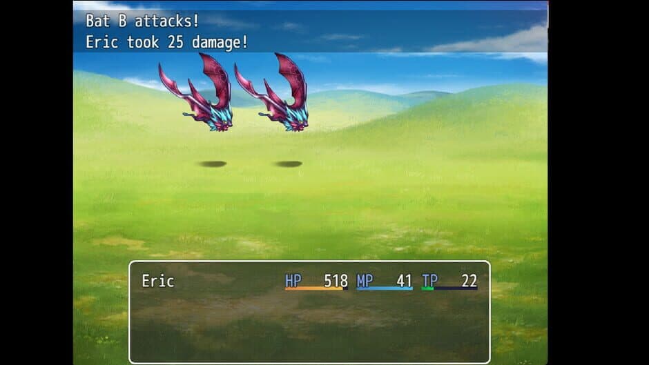 Скриншот 5 из Monster Travels