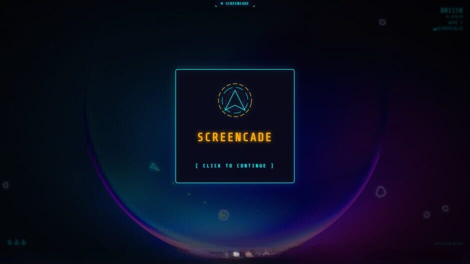 Скриншот 5 из ScreenCade