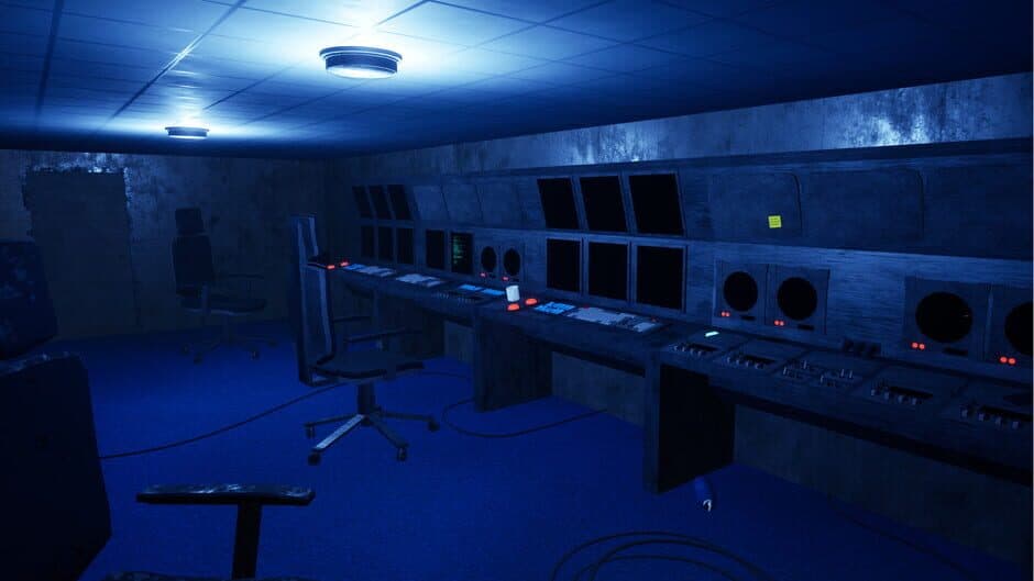 Скриншот 4 из Terminal Breaker