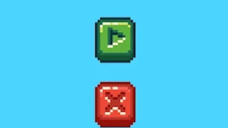 Скриншот 1 из Money Cascade Challenge