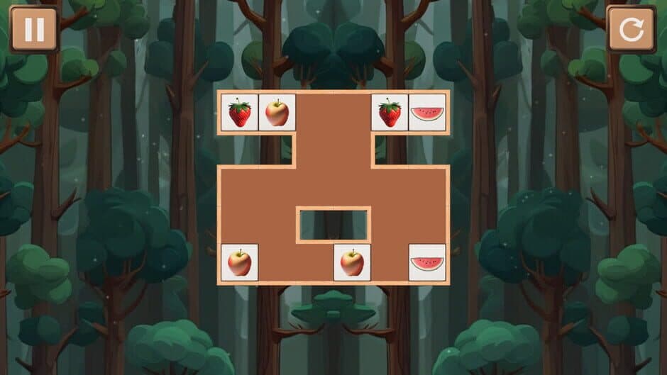 Скриншот 3 из Mini Games: 30 in 1 - Unpacking Hyper-Casual Fun Challenges