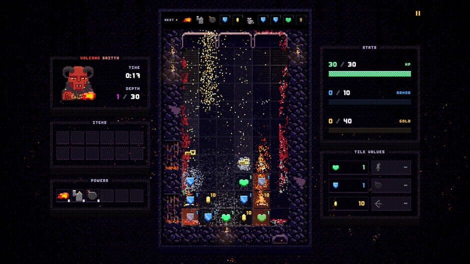 Скриншот 3 из Drop Loot
