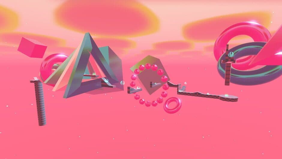 Скриншот 6 из Rooster Booster 3D
