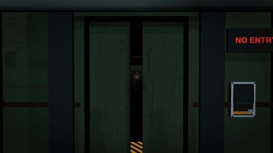 Скриншот 11 из Moloch Kombinat
