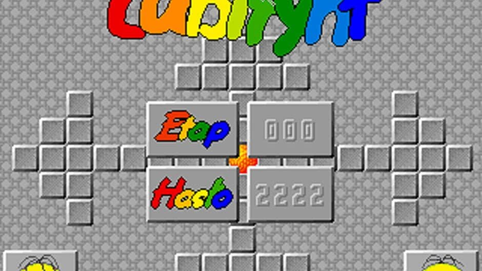 Скриншот 3 из Meander