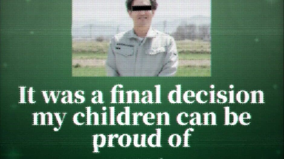 Скриншот 3 из Rocket 1994