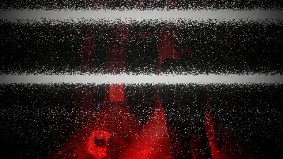 Скриншот 1 из The Silence: The Forest
