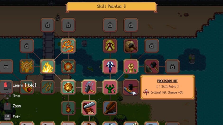 Скриншот 10 из Suncraft