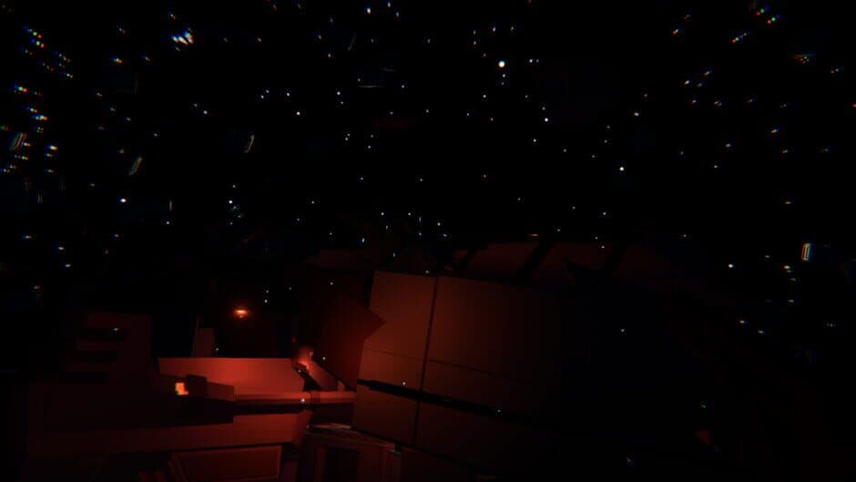 Скриншот 6 из Total RepeAt