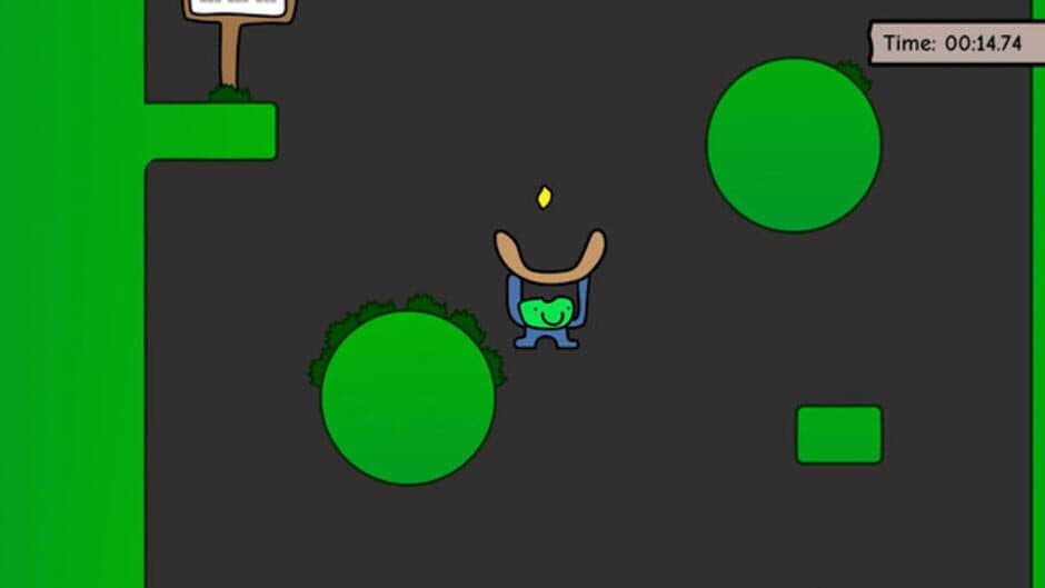 Скриншот 2 из Ultimate Lemon Basket