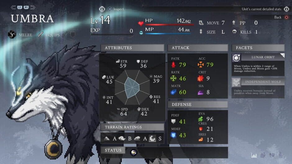 Скриншот 8 из Dreamsend: Wintersong