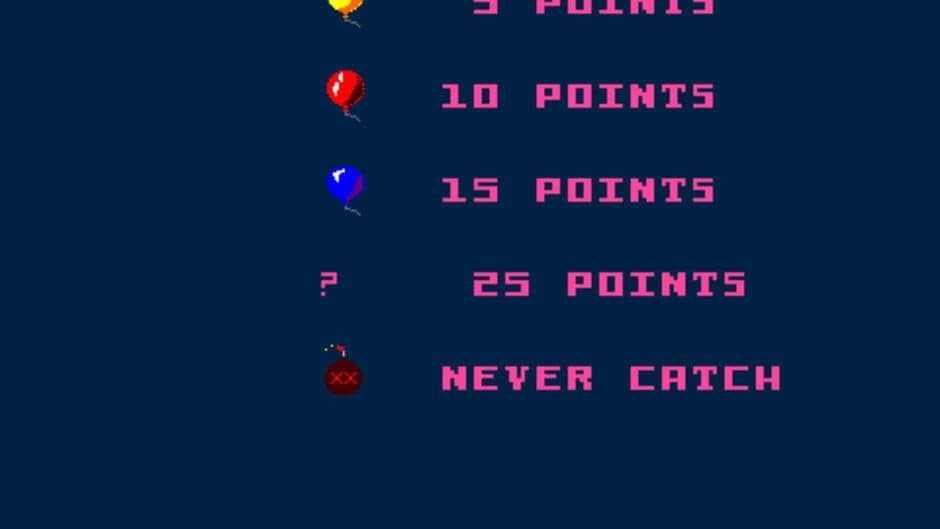 Скриншот 2 из Kick Man