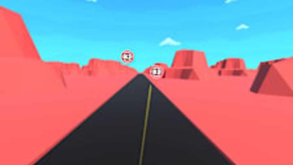 Скриншот 2 из Blast Dash