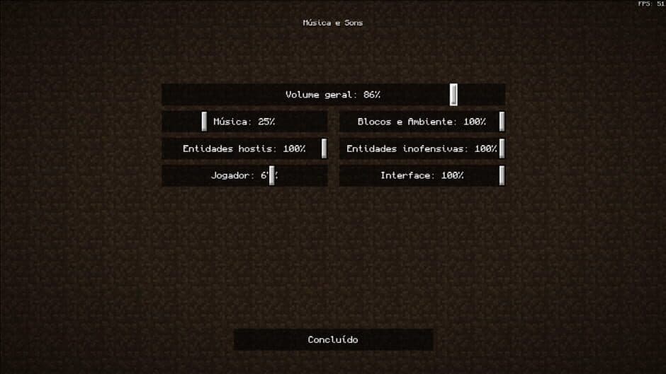Скриншот 4 из Farmcraft 2