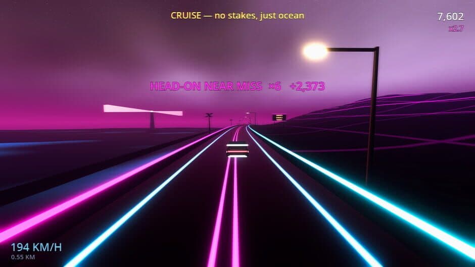Скриншот 7 из Escape Sequence