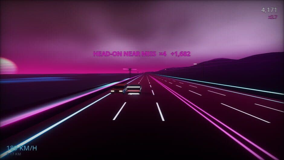 Скриншот 4 из Escape Sequence