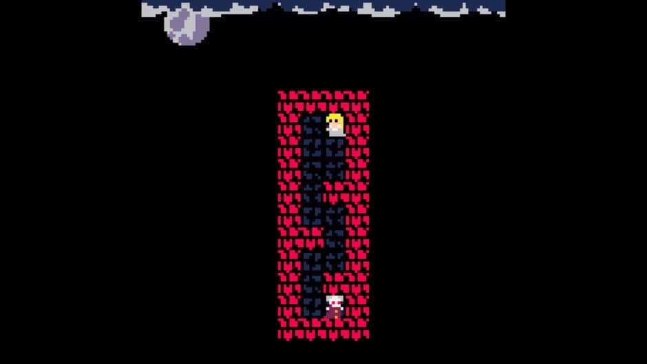 Скриншот 2 из Dracula: Restless Legs Syndrome