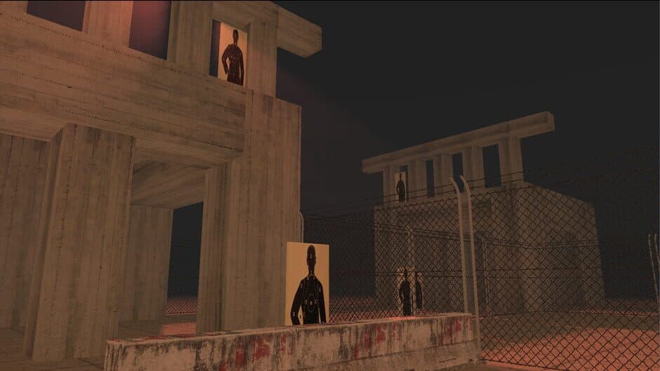 Скриншот 11 из ShootOut